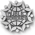Public-Democracy