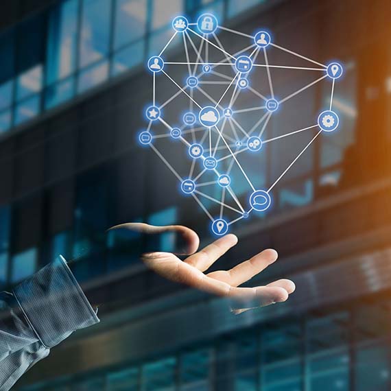 AI-Integrated Analytics