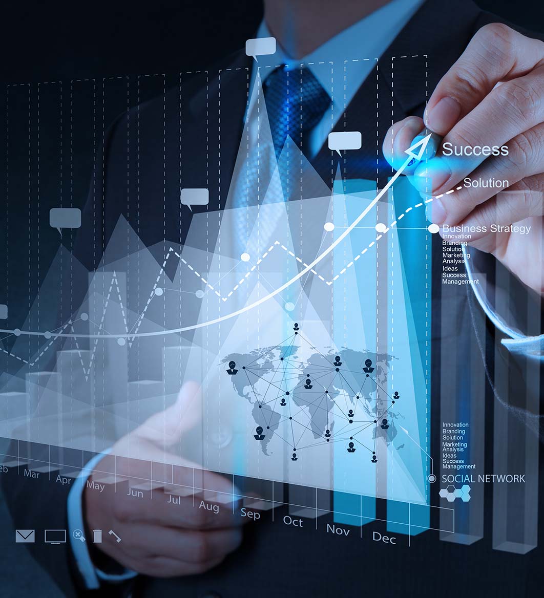Public Democracy Big Data Marketing