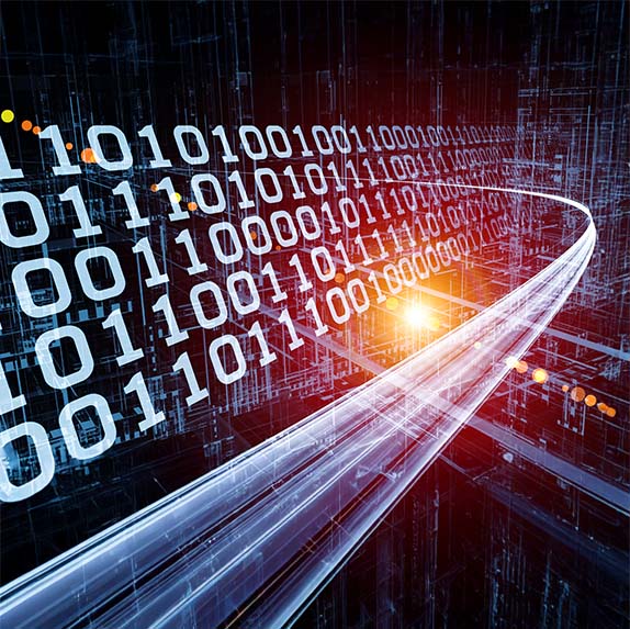 Big Data and AI Alignment