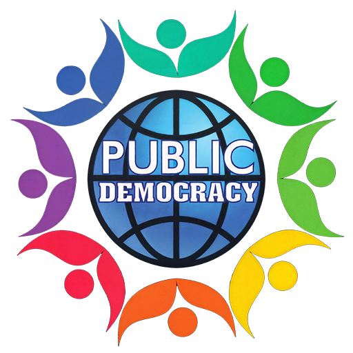 Public Democracy